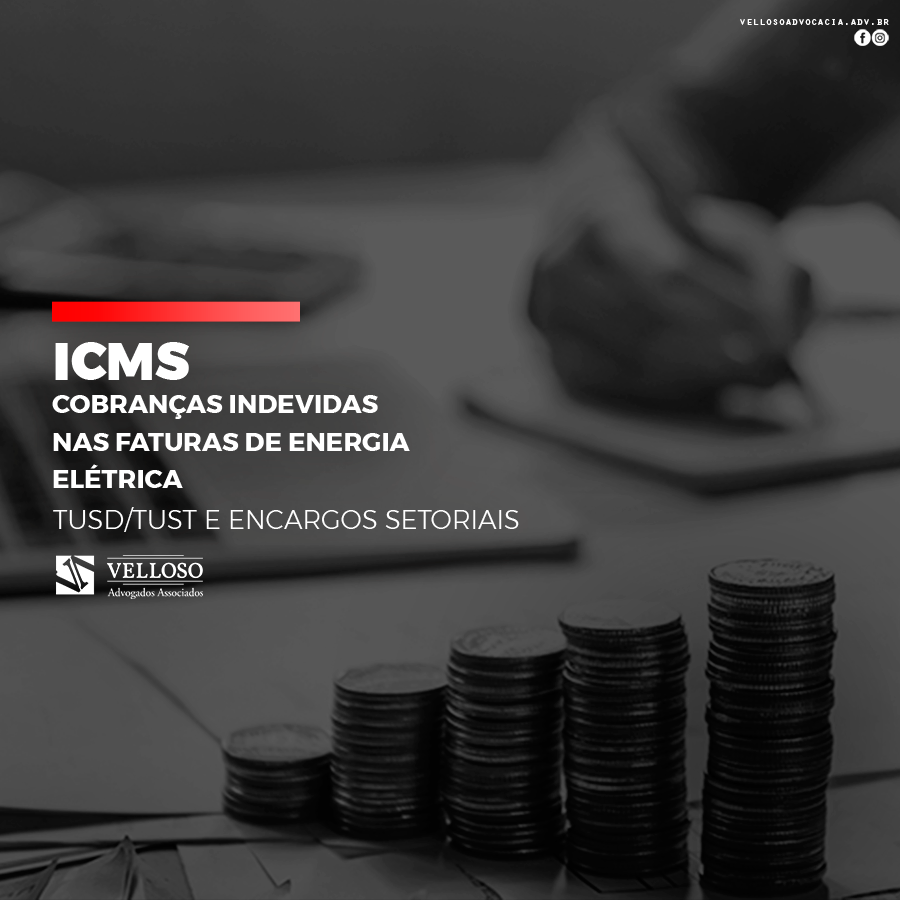 ICMS-ENERGIA